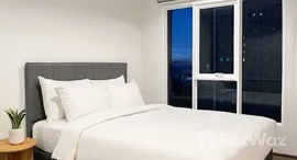 ยูนิตที่เหลืออยู่ในโครงการ รีเจ้นท์ โฮม บางนา