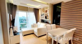 ยูนิตที่เหลืออยู่ในโครงการ ลา ซานเทียร์