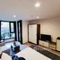 Studio Condo for rent at THE BASE Central Phuket, Wichit