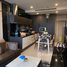 1 Bedroom Condo for sale at Noble Ploenchit, Lumphini