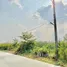  Land for sale in Phayom, Phra Nakhon Si Ayutthaya, Phayom, Wang Noi, Phra Nakhon Si Ayutthaya