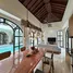 2 Schlafzimmer Villa zu vermieten in Tampak Siring, Bali, Tampak Siring