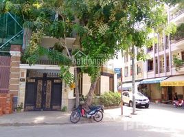 Estudio Casa en venta en Phu Nhuan, Ho Chi Minh City, Ward 2, Phu Nhuan