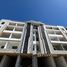 1 Habitación Apartamento en venta en Hurghada City, Hurghada, Red Sea, Egipto