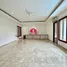 5 Bedroom Villa for rent in Cilandak, Jakarta, Cilandak, Jakarta Selatan, Jakarta, Indonesia