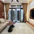 3 Bedroom House for rent in Thac Gian, Da Nang, Thac Gian