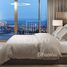 1 Schlafzimmer Appartement zu verkaufen im Grand Bleu Tower, EMAAR Beachfront
