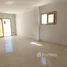 1 Habitación Apartamento en venta en Florenza Khamsin, Arabia Area