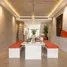 2 Habitación Villa en venta en Canggu, Bali, Canggu, Badung, Bali