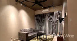 Available Units at The Palm Tree