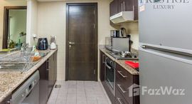 Available Units at The Point