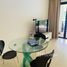 1 Habitación Departamento en alquiler en Serenity Lakeside Resort & Residences, Kathu
