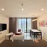 2 Schlafzimmer Appartement zu vermieten im Thao Dien Green, Thao Dien