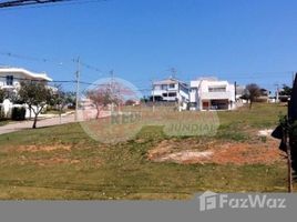  Terreno (Parcela) en venta en Medeiros, Jundiai, Jundiai