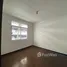 5 Bedroom House for sale in Khlong Toei Nuea, Bangkok, Khlong Toei Nuea, Watthana