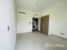 Студия Квартира на продажу в AZIZI Riviera 16, Azizi Riviera, Meydan