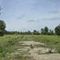  Land for sale in Pak Nam Pran, Hua Hin, Pak Nam Pran, Pran Buri, Prachuap Khiri Khan