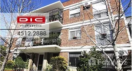 arenales al 2200 entre paso y muñiz中可用单位