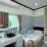 2 Bedroom Villa for rent at Nice Breeze By The Sea, Cha-Am, Cha-Am