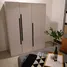 1 Schlafzimmer Wohnung zu vermieten im Six Senses, Malate