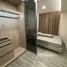 Estudio Departamento en alquiler en Siglap Road, Siglap, Bedok, East region