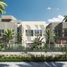 3 Bedroom Townhouse for sale at Aldhay at Bloom Gardens, Bloom Gardens