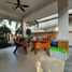 2 Habitación Villa en alquiler en Baan Dusit Pattaya View 4, Huai Yai, Pattaya