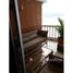 3 Bedroom Apartment for rent at Borey Angkor, Khmuonh, Saensokh, Phnom Penh