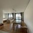 Студия Кондо в аренду в 38 Mansion, Phra Khanong