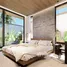 2 Bedroom Villa for sale in Kedungu, Bali, Kedungu