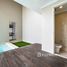 在749 Residence出售的4 卧室 屋, Khlong Tan Nuea