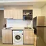 2 Bedroom Apartment for rent at THE BASE Bukit, Wichit, Phuket Town