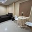 Студия Кондо на продажу в J.W. Suite, Lat Phrao, Лат Пхрао, Бангкок, Таиланд
