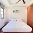 2 Schlafzimmer Villa zu vermieten im The Harmony Villa, Choeng Thale, Thalang, Phuket