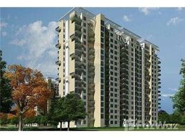 2 Bedroom Apartment for sale at Thanisandara Main Raod, n.a. ( 2050), Bangalore