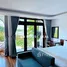 在FazWaz.cn出售的4 卧室 别墅, Son Phong, Hoi An, 廣南省, 越南