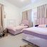 4 спален Вилла на продажу в Camelia 2, Layan Community, Dubai Land