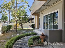 2 침실 99 Avenue에서 판매하는 주택, San Na Meng