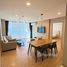2 спален Кондо в аренду в Bliss Thonglor, Khlong Tan Nuea