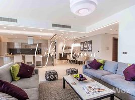 2 Schlafzimmer Appartement zu verkaufen im Mohammed Bin Rashid City, District 7, Mohammed Bin Rashid City (MBR)