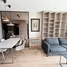2 Bedroom Condo for rent at Le Luk Condominium, Phra Khanong Nuea