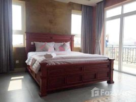 在Khema International Polyclinic, Boeng Keng Kang Ti Muoy出售的2 卧室 公寓, Tonle Basak