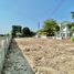  Land for sale in Don Hua Lo, Mueang Chon Buri, Don Hua Lo