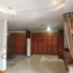 3 Bedroom House for sale in Udon Thani, Mu Mon, Mueang Udon Thani, Udon Thani