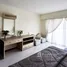 Studio Condo for sale at VIP Condo Chain Rayong, Phe, Mueang Rayong