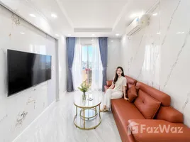 2 Habitación Departamento en alquiler en Mường Thanh Sơn Trà, My An, Ngu Hanh Son, Da Nang, Vietnam