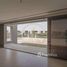 5 Bedroom Villa for sale at Sidra Villas III, Sidra Villas, Dubai Hills Estate