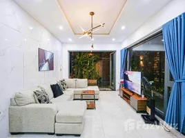Villa 6 chambre à louer à An Hai Dong, Da Nang, An Hai Dong