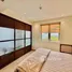 2 Habitación Villa en alquiler en Khue My, Da Nang, Khue My, Ngu Hanh Son, Da Nang