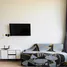 Studio Condo for sale at Chapter Charoennakorn-Riverside, Bang Lamphu Lang, Khlong San